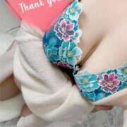 ヒメ日記 2025/06/19 12:33 投稿 りお 豊満奉仕倶楽部