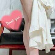 ヒメ日記 2025/07/05 15:07 投稿 りお 豊満奉仕倶楽部