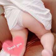 ヒメ日記 2025/07/06 14:19 投稿 りお 豊満奉仕倶楽部