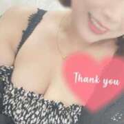 ヒメ日記 2025/07/06 14:34 投稿 りお 豊満奉仕倶楽部