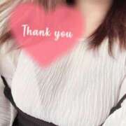 ヒメ日記 2025/07/25 13:49 投稿 りお 豊満奉仕倶楽部