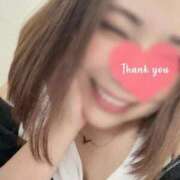 ヒメ日記 2025/07/30 18:59 投稿 りお 豊満奉仕倶楽部