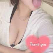 ヒメ日記 2025/08/02 16:18 投稿 りお 豊満奉仕倶楽部