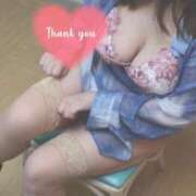 ヒメ日記 2025/08/03 17:29 投稿 りお 豊満奉仕倶楽部