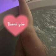 ヒメ日記 2025/08/10 14:59 投稿 りお 豊満奉仕倶楽部