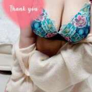 ヒメ日記 2025/08/14 15:49 投稿 りお 豊満奉仕倶楽部