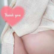 ヒメ日記 2025/08/14 16:17 投稿 りお 豊満奉仕倶楽部