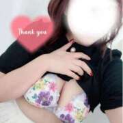 ヒメ日記 2025/10/03 18:56 投稿 りお 豊満奉仕倶楽部