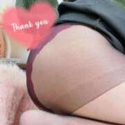 ヒメ日記 2025/10/29 16:09 投稿 りお 豊満奉仕倶楽部