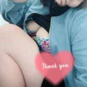 ヒメ日記 2025/11/20 16:19 投稿 りお 豊満奉仕倶楽部