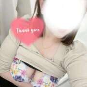 ヒメ日記 2025/11/22 19:40 投稿 りお 豊満奉仕倶楽部