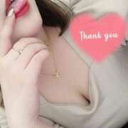 ヒメ日記 2025/11/28 16:20 投稿 りお 豊満奉仕倶楽部