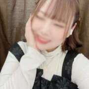 ヒメ日記 2025/12/04 16:39 投稿 りお 豊満奉仕倶楽部