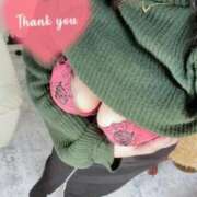 りお ❤️仲良しのYくん 豊満奉仕倶楽部