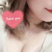 ヒメ日記 2026/01/22 10:44 投稿 りお 豊満奉仕倶楽部