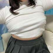 ヒメ日記 2025/03/01 17:09 投稿 じゅり 豊満奉仕倶楽部