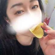 ヒメ日記 2025/03/02 13:17 投稿 じゅり 豊満奉仕倶楽部