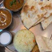 ヒメ日記 2025/03/03 16:19 投稿 じゅり 豊満奉仕倶楽部