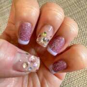 ヒメ日記 2025/03/05 18:59 投稿 じゅり 豊満奉仕倶楽部