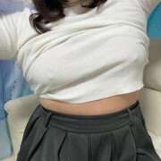 ヒメ日記 2025/03/10 14:59 投稿 じゅり 豊満奉仕倶楽部