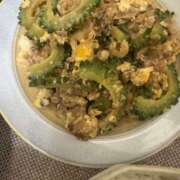 ヒメ日記 2025/03/11 22:39 投稿 じゅり 豊満奉仕倶楽部