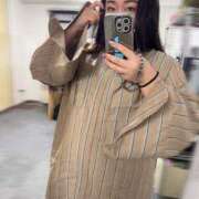 ヒメ日記 2025/03/18 17:19 投稿 じゅり 豊満奉仕倶楽部