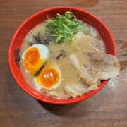 ヒメ日記 2025/03/18 21:19 投稿 じゅり 豊満奉仕倶楽部