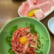 ヒメ日記 2025/03/24 02:19 投稿 じゅり 豊満奉仕倶楽部