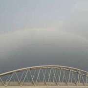 ヒメ日記 2025/03/24 17:59 投稿 じゅり 豊満奉仕倶楽部