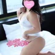 ヒメ日記 2025/04/12 19:01 投稿 じゅり 豊満奉仕倶楽部