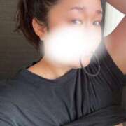 ヒメ日記 2025/04/15 14:29 投稿 じゅり 豊満奉仕倶楽部