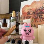 ヒメ日記 2025/04/16 16:09 投稿 じゅり 豊満奉仕倶楽部