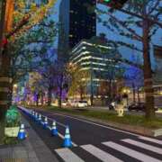 ヒメ日記 2025/04/22 22:59 投稿 じゅり 豊満奉仕倶楽部