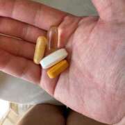 ヒメ日記 2025/04/24 13:19 投稿 じゅり 豊満奉仕倶楽部