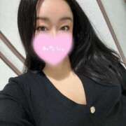 ヒメ日記 2025/04/28 19:29 投稿 じゅり 豊満奉仕倶楽部