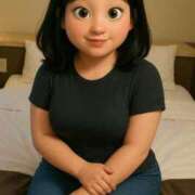 ヒメ日記 2025/04/29 03:19 投稿 じゅり 豊満奉仕倶楽部