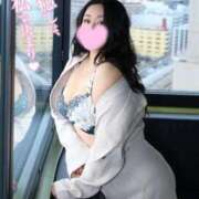 ヒメ日記 2025/05/04 13:59 投稿 じゅり 豊満奉仕倶楽部