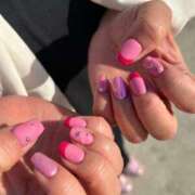 ヒメ日記 2025/05/05 09:49 投稿 じゅり 豊満奉仕倶楽部