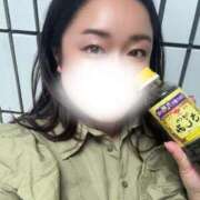 ヒメ日記 2025/05/10 19:13 投稿 じゅり 豊満奉仕倶楽部