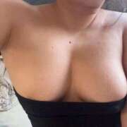 ヒメ日記 2025/05/22 01:19 投稿 じゅり 豊満奉仕倶楽部