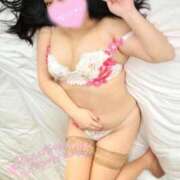 ヒメ日記 2025/05/22 16:59 投稿 じゅり 豊満奉仕倶楽部