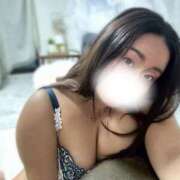 ヒメ日記 2025/05/24 03:39 投稿 じゅり 豊満奉仕倶楽部