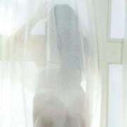 ヒメ日記 2025/05/29 12:59 投稿 じゅり 豊満奉仕倶楽部