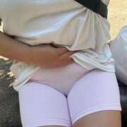 ヒメ日記 2025/06/04 13:09 投稿 じゅり 豊満奉仕倶楽部