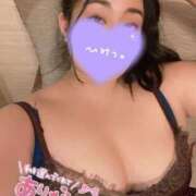 ヒメ日記 2025/06/05 16:11 投稿 じゅり 豊満奉仕倶楽部