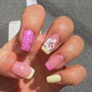 ヒメ日記 2025/06/06 20:49 投稿 じゅり 豊満奉仕倶楽部