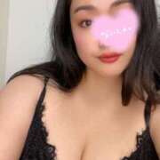 ヒメ日記 2025/06/19 02:59 投稿 じゅり 豊満奉仕倶楽部