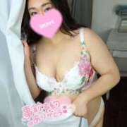 ヒメ日記 2025/06/23 11:29 投稿 じゅり 豊満奉仕倶楽部