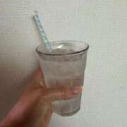 ヒメ日記 2025/06/29 13:57 投稿 じゅり 豊満奉仕倶楽部