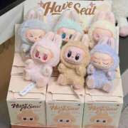 ヒメ日記 2025/07/04 10:39 投稿 じゅり 豊満奉仕倶楽部